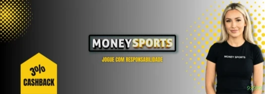 Tipos de apostas