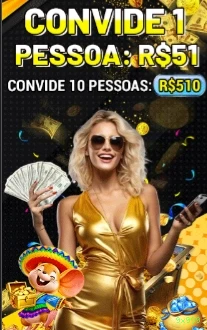 Bônus do cassino