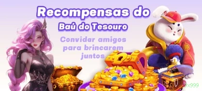 Interface do app