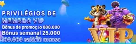 App 9x999