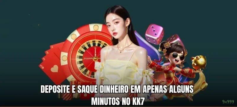 Estratégias de jogo