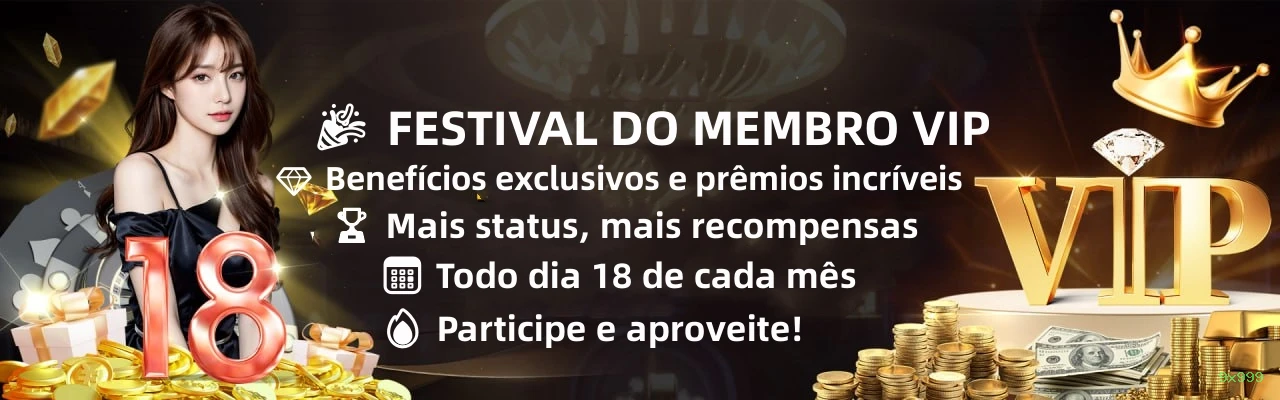 Login 9x999