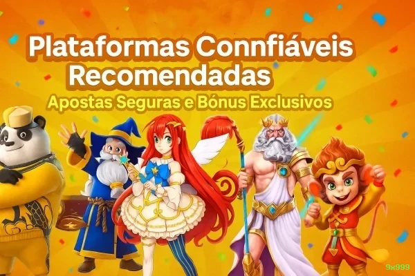 Segurança da plataforma