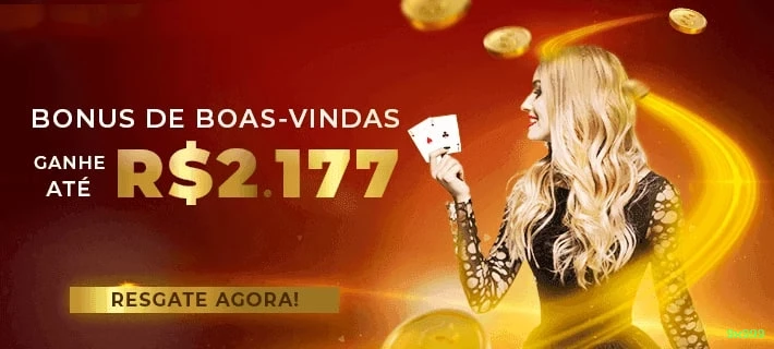 Provedores de jogos