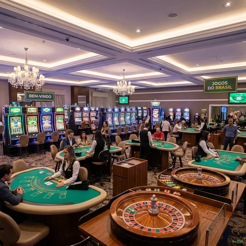 Slots com RTP