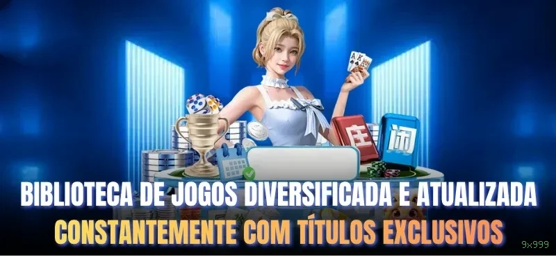 Win 9x999